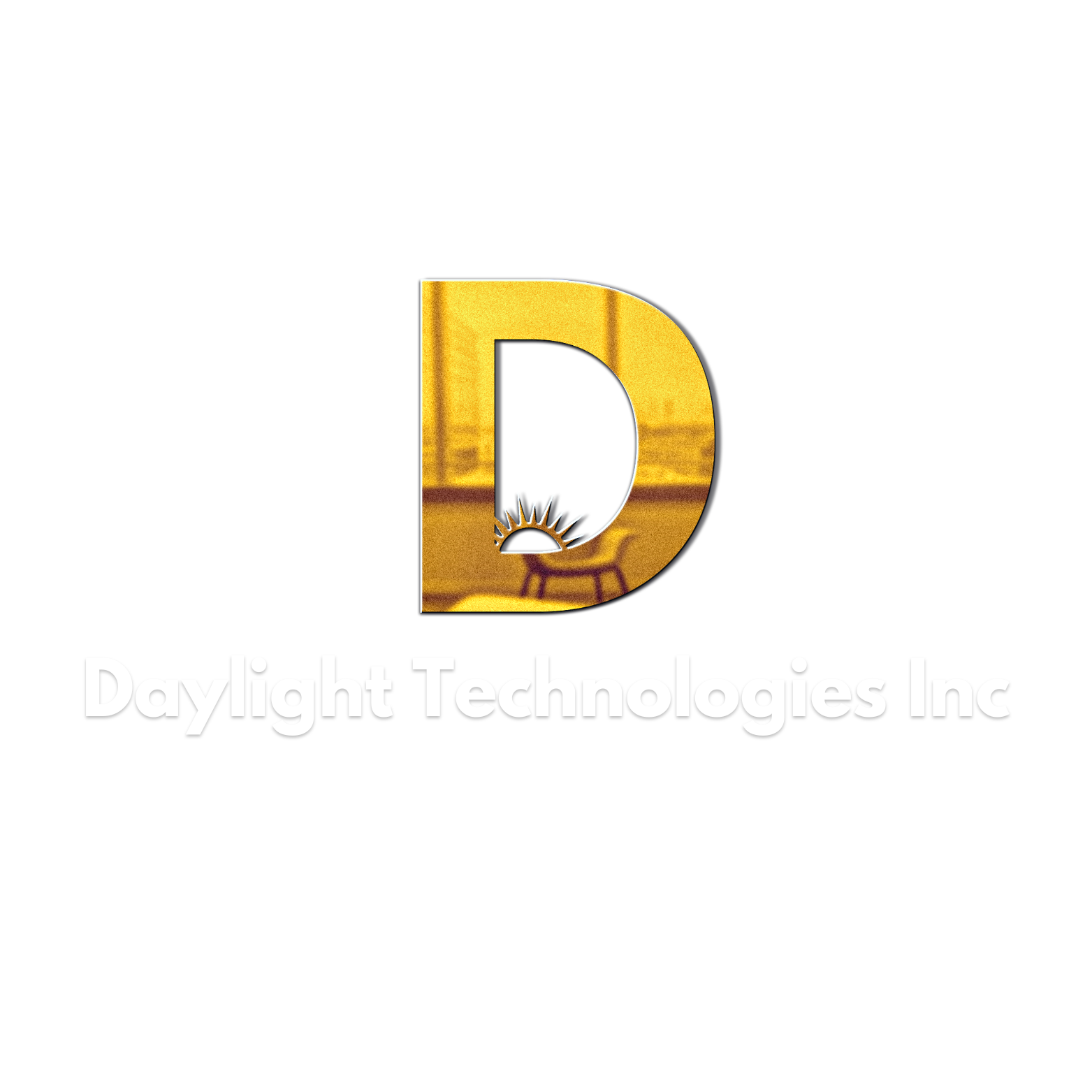 Daylight Technologies